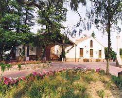 We did not find results for: Finca Etxemendi De Araceli En San Agustin Del Guadalix Madrid