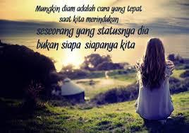 We did not find results for: Kata Kata Mutiara Sakit Hati Kecewa Paling Sedih Kata Bijak Inspirasi