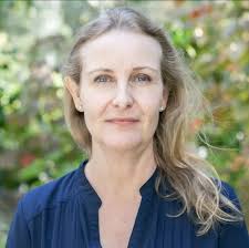 UCLA ExecHPM Newsletter: Quarterly Update