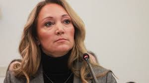 Cameron Mcneely's Instagram, Twitter & Facebook