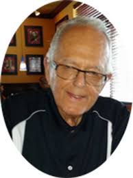 Robert "Bob" Kent Clarke Halls Obituary December 5, 2017