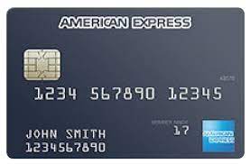 Tue, jul 27, 2021, 4:00pm edt American Express Card 01 Members Community Credit Union