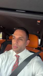 Anthony Wayne Osborne