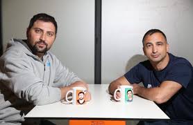 Israeli Fintech startup PayMe breaks into the European market