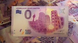 1 eur to ils = 3.89739 israeli new shekels. Natalcia2001