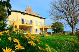 Genzano di roma is a town and comune in the metropolitan city of rome, in the lazio region of central italy. Casale Del Gelso Bed Breakfast Genzano Di Roma