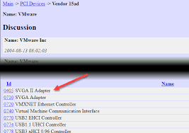 Fix Base System Device Not Found In Device Manager