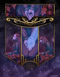 Pin On Kili And Tauriel