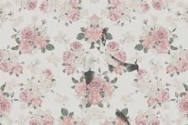 Storyblocks has curated a full library of floral backgrounds. Floral Pattern Gifs Wifflegif
