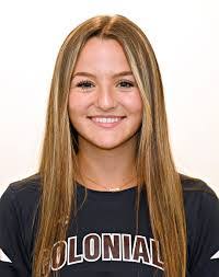 Kevin Bramble's Instagram, Twitter & Facebook