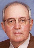 Mike Fisher Obituary (1939