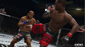 Ufc undisputed 3 ps3 gameplay ufc thq pride zuffa dolby digital yukes commentary override by allaroundgamer74. SÄ—ti Dusas Hibridas Ufc 3 Playstation 3 Yenanchen Com