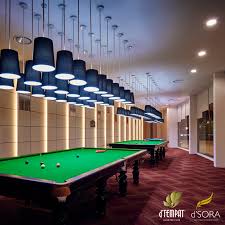 Jigger & shaker d' tempat country club pt 12653 jalan pusat dagangan sendayan 1 bandar sri sendayan 71950 seremban negeri sembilan tel: D Tempat Country Club Home Facebook