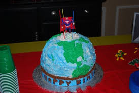 Check spelling or type a new query. Superman Cake