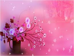 See the best awesome backgrounds for girls free download collection. Girly Wallpapers Awesome Cute Pink Wallpapers For Girls Cute Girly Wallpapers For Laptop 108443 Hd Wallpaper Backgrounds Download