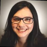 Misty Newton's Instagram, Twitter & Facebook