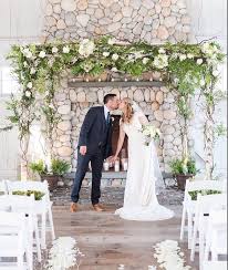 Bonnet Island Estate Wedding New Jersey Wedding Photographer Nj Weddings Bride Groom Monmouth County Photogra Nj Wedding Venues Estate Wedding Nj Weddings