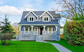 3 Tips To Keep In Mind On Your First Home Purchase Renting A House Home Buying Process First Time Home Buyers