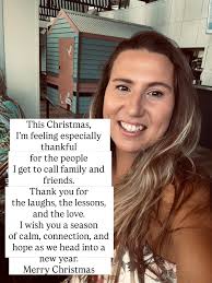 Jane Marks (@janemarkscreativearts) • Instagram photos and videos