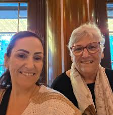 Should I start reading from book 1 or can I start with book 2 or 3 in a  series?