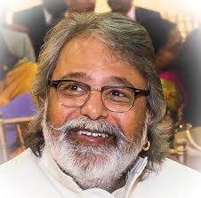 Jai Bhavani 🙏🏽🌹 Please join us in remembering our most beloved Shree  Pravinbhai Nagla