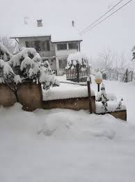 Vous êtes à la recherche d'un emploi : Actualites Meteo Froid Et Neige En Decembre Des Episodes Marquants Par Le Passe 04 12 2020