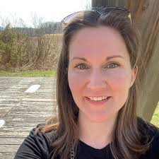 Teanna Petersen and Jose Rivera's Wedding Website