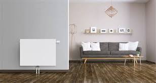 Homcom heizkörperverkleidun g heizkörperabdeckung heizungsverkleidung heizkörper radiator cover. Klemmbuchse Heizkorper Seitenverkleidung Befestigung Clips Klemmbuchse Seitenverkleidung Heizkorper Brotje Offnen Und Die Heizung Sauber Machen