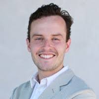 Bill Hickerson's Instagram, Twitter & Facebook