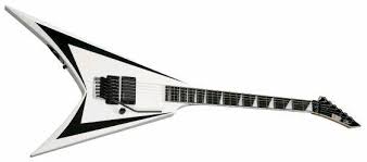 Get the gear to sound like alexi laiho and get their tone. Esp Alexi Laiho Signature Electric Guitar W Id 2580885 Product Details View Esp Alexi Laiho Signature Electric Guitar W From Yoakey Co Ltd Ec21