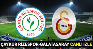 Rizespor maçında 1 penaltı kaçıran diagne, 90+7. Caykur Rizespor Galatasaray Maci Beinsports Canli Izle Rize Gs Macini Sifresiz Veren Kanallar Var Mi Rizespor Galatasaray Canli Izle