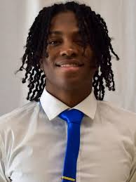 2023-24 Men's Basketball Roster