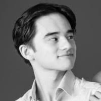 14300+ "The Ricketts" profiles