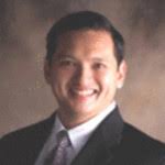 Luna Bella Beck Md in Summerfield, FL