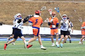 West Virginia governor announces 2022 Big Buck Photo Contest winners