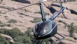 Air Methods approved as DoD Skillbridge employer to support service members  transitioning to civilian careers