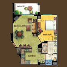 Maybe you would like to learn more about one of these? Somerpointe Resorts Tahiti Village Las Vegas