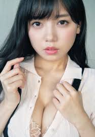 抜き抜き dmしません on twitter in 2021 asian beauty girl beautiful japanese girl beauty girl