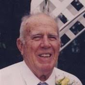 Search Charles Carlin Obituaries and Funeral Services