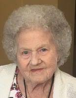 Juanita Dixon Wright Obituary