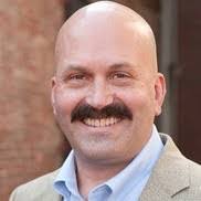 Don Gooding's Instagram, Twitter & Facebook