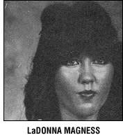 AS/PMA Discography: Royal Master