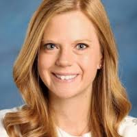 300+ "Glasby" profiles