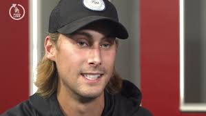 Ball State Sports Link: Stories (November)