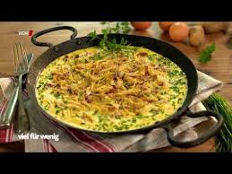 Dann entfällt natürlich die garzeit. Bjorn Freitag Viel Fur Wenig Rezepte Rezepte 1005