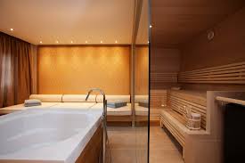 Rgp Architekten Hotel Bachmair Weissach Designhotels Hotelzimmer Tegernsee Tradition Luxus Bad Suite Hotelzimmer Spa Hotel Design Hotel