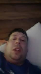 Jordan Lindahl (@jordanlindahl)’s videos with original sound