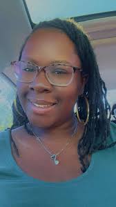 UPSC topper IAS sister