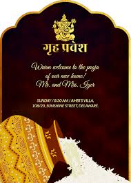 From the moment you say yes until you say i do weve got you covered. Online Invitation Card Designs Invites