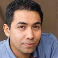 10+ "Hansel Davis" profiles